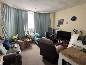 Photo 14- click for photo gallery